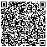 My QrCode